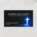Search for christian business cards spiritual