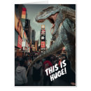 Search for new york birthday cards Funny