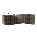 Search for stewart tartan ribbon Scottish