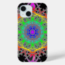 Search for yoga iphone cases Balance
