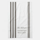 Search for french country kitchen towels Stripes