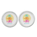 Search for kids cufflinks Funny