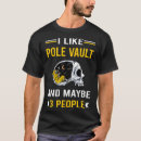 Search for pole vault gifts Track and field