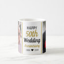 Search for copper anniversary gifts Keepsake