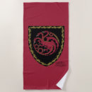 Search for dragon beach towels Hbo