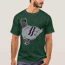 Search for pigeon tshirts Cool
