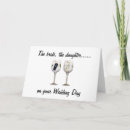 Search for mother of the bride congratulations Daughter