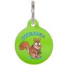 Search for squirrel gifts Pet