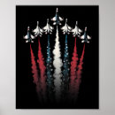 Search for 4th of july posters Patriotism