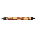 Search for lemon writing supplies Trendy