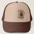 Search for 21st birthday hats Pink