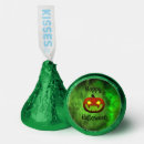 Search for evil eye favors Halloween