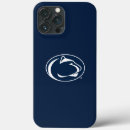 Search for lion iphone cases penn state