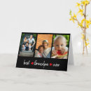 Search for modern fathers day cards Grandfather