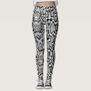 Search for snakeskin leggings Nature