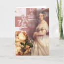 Search for british birthday cards Vintage