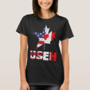 Search for funny canada tshirts Popular