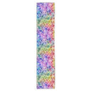 Search for glitter table runners Abstract