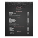 Search for nail salon posters Cosmetologist