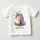 Search for girly baby shirts cute