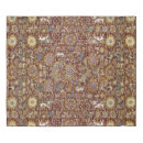 Search for animal print duvet covers Vintage