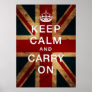 Search for keep calm and carry on posters Vintage