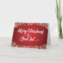 Search for viking christmas cards Norwegian