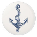 Search for nautical anchor knobs and pulls Elegant