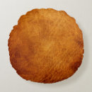 Search for leather pillows Vintage