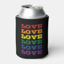 Search for gay pride can coolers Queer