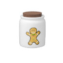 Search for gingerbread decorating favors Cookie