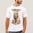 Search for monkey king tshirts Funny