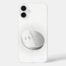 Search for faith iphone cases Cross