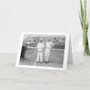 Search for tennis tournament cards stamps Photograph