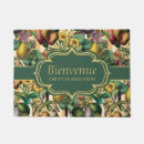 Search for bienvenue doormats Welcome