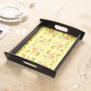 Search for mexican serving trays Hispanic