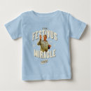 Search for festivus tshirts Seinfeld