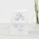 Search for bridal tea thank you cards Victorian