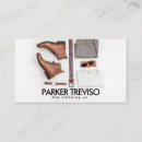 Search for shirt business cards Store