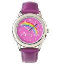 Search for kids watches Rainbow