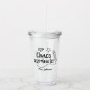 Search for funny teacher tumblers Science