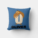 Search for owl pillows Disney