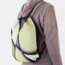 Search for drawstring backpacks Blue