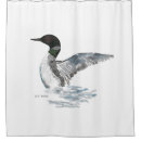 Search for wisconsin gifts Minnesota