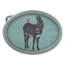 Search for cardinal gifts Vintage