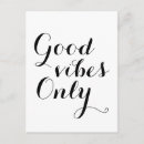 Search for motivational cards Positivity