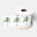 Search for beach christmas ribbon Tropical