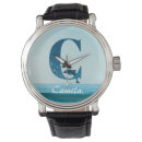 Search for letter c watches Alphabet