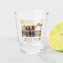Search for shot key barware Girls trip