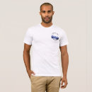 Search for family reunion mens tshirts Nature